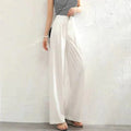 Melanie - Stilvolle lockere Hosen