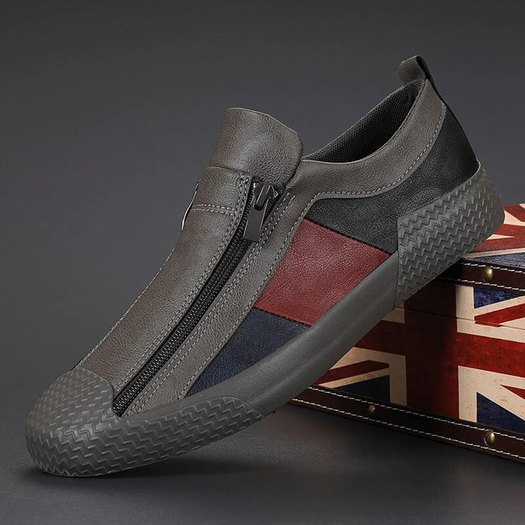 COLIN - Leisure shoe 