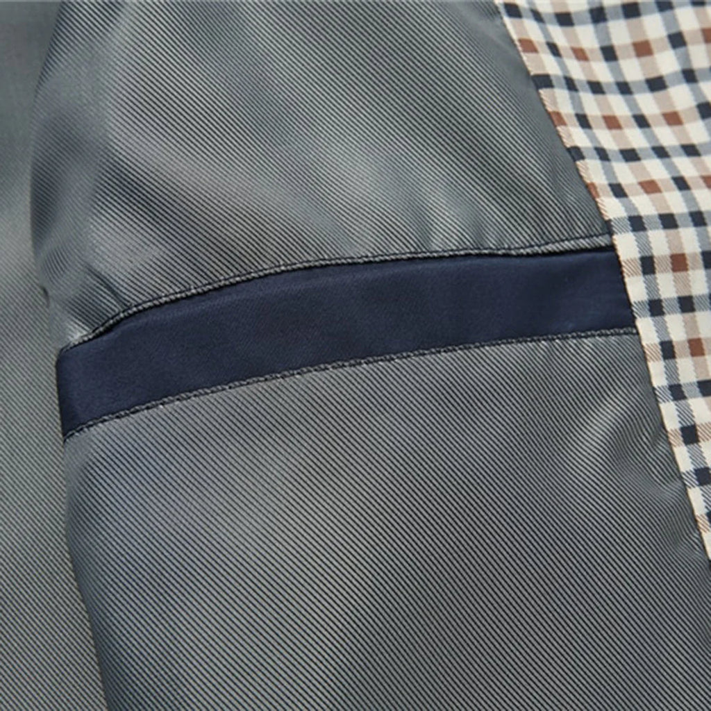 Magnus | Elegant Jacket 