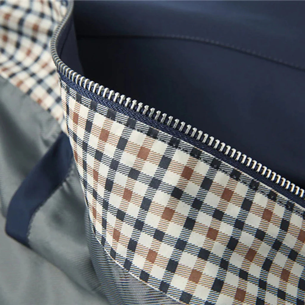 Magnus | Elegant Jacket 