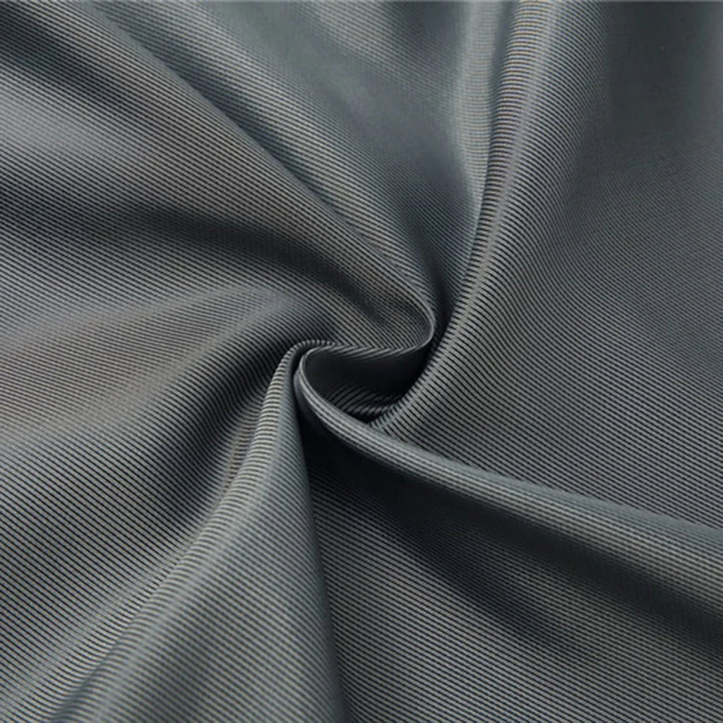 Magnus | Elegant Jacket 