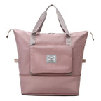 VIGNETTE - Reisetasche