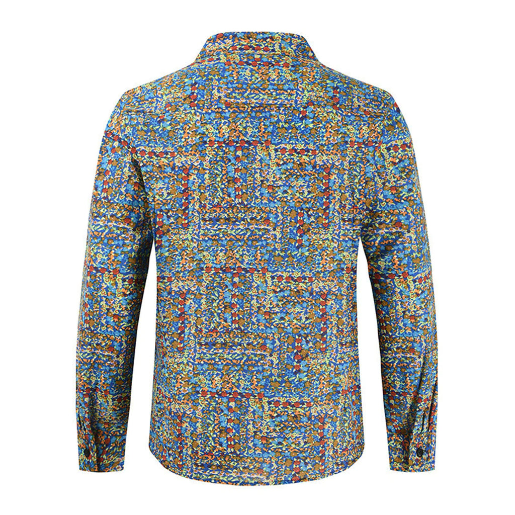 CASPER - Stylish and elegant shirt 