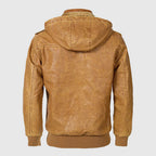 Jonathan | Klassische Jacke