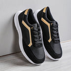 SENJA - Modische turnschuhe