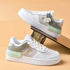 BIRGIT - Bloom turnschuhe