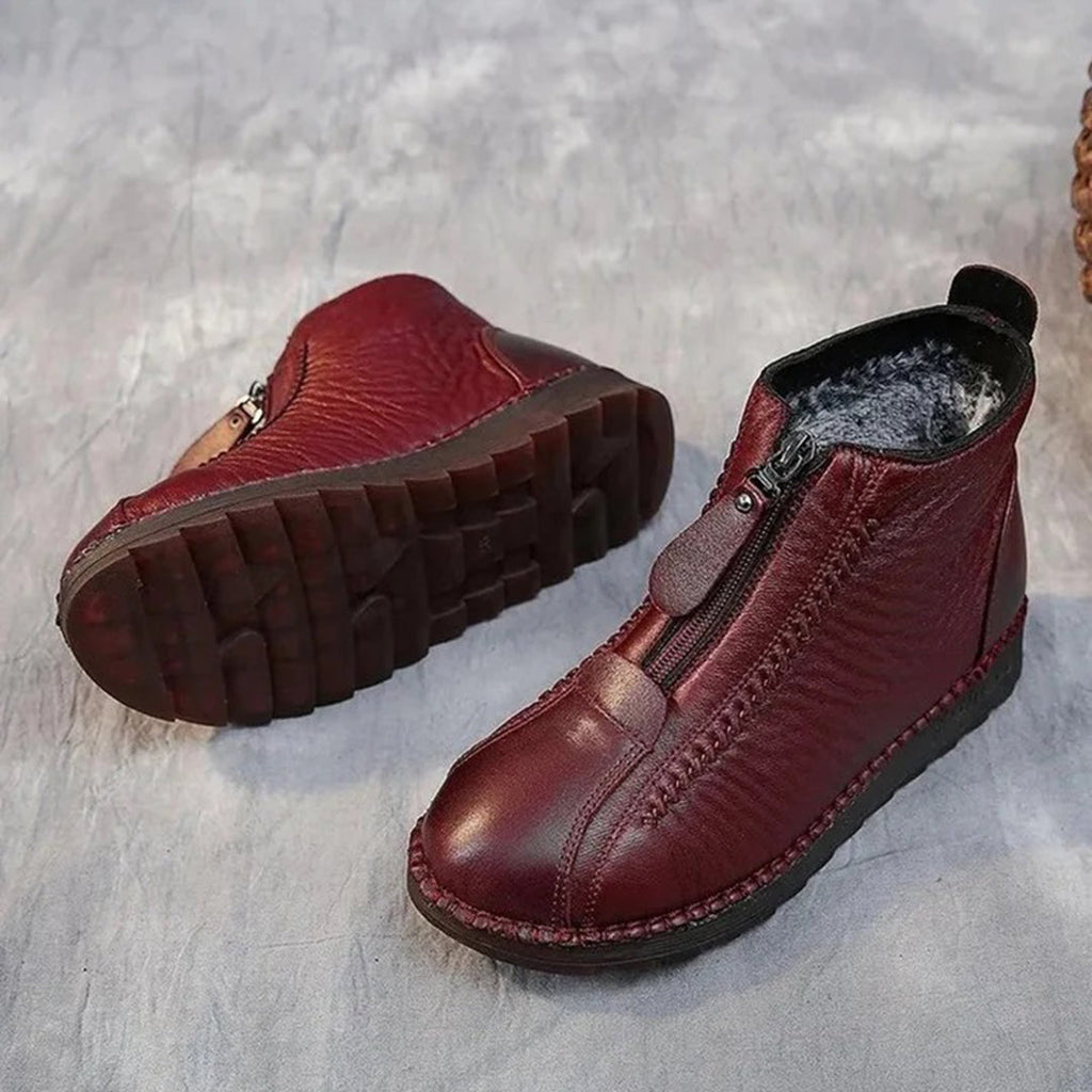 XIOMARA - Winter boots 