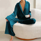 Jumpsuits - MAYA