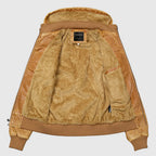 Jonathan | Klassische Jacke