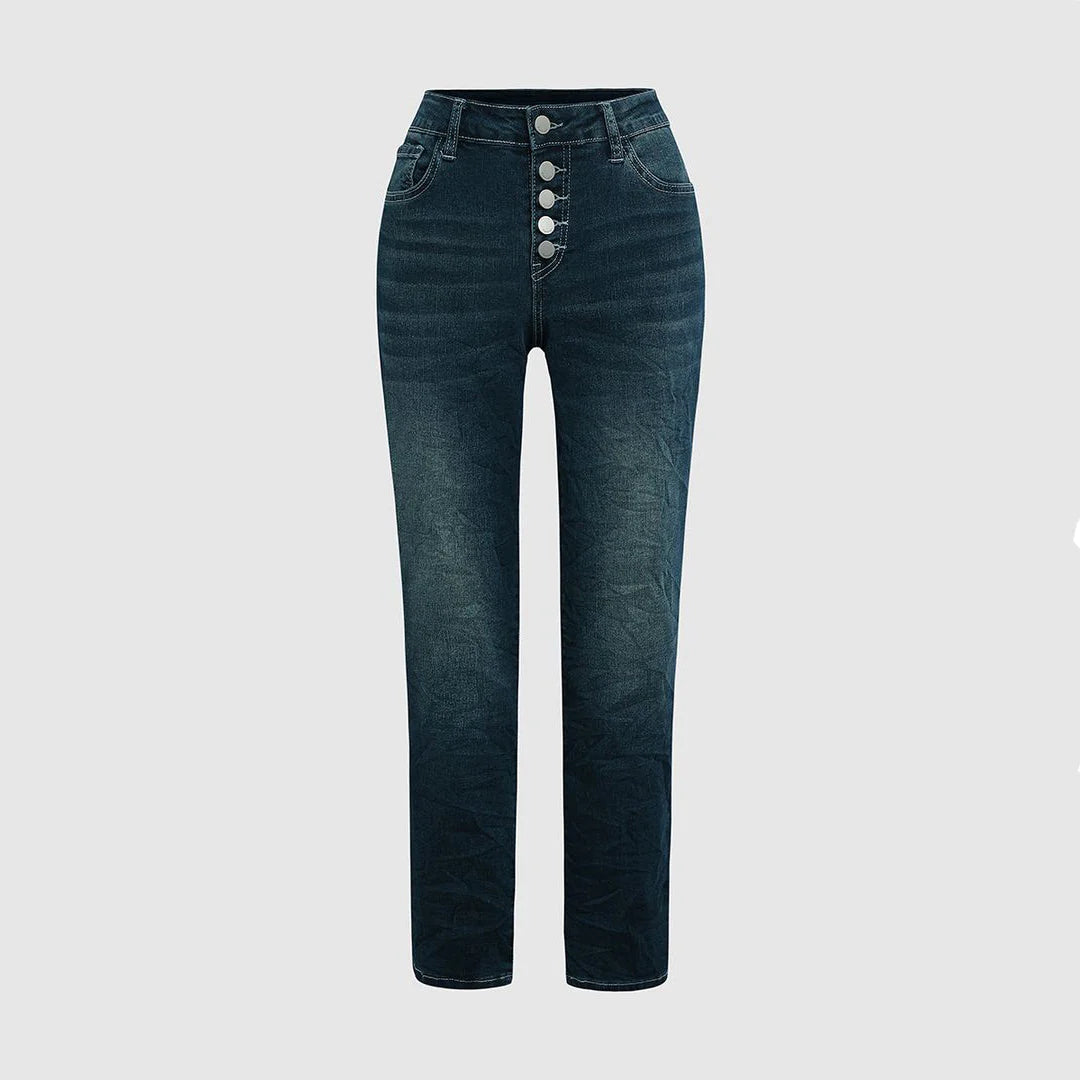 TILDE - Damenjeans