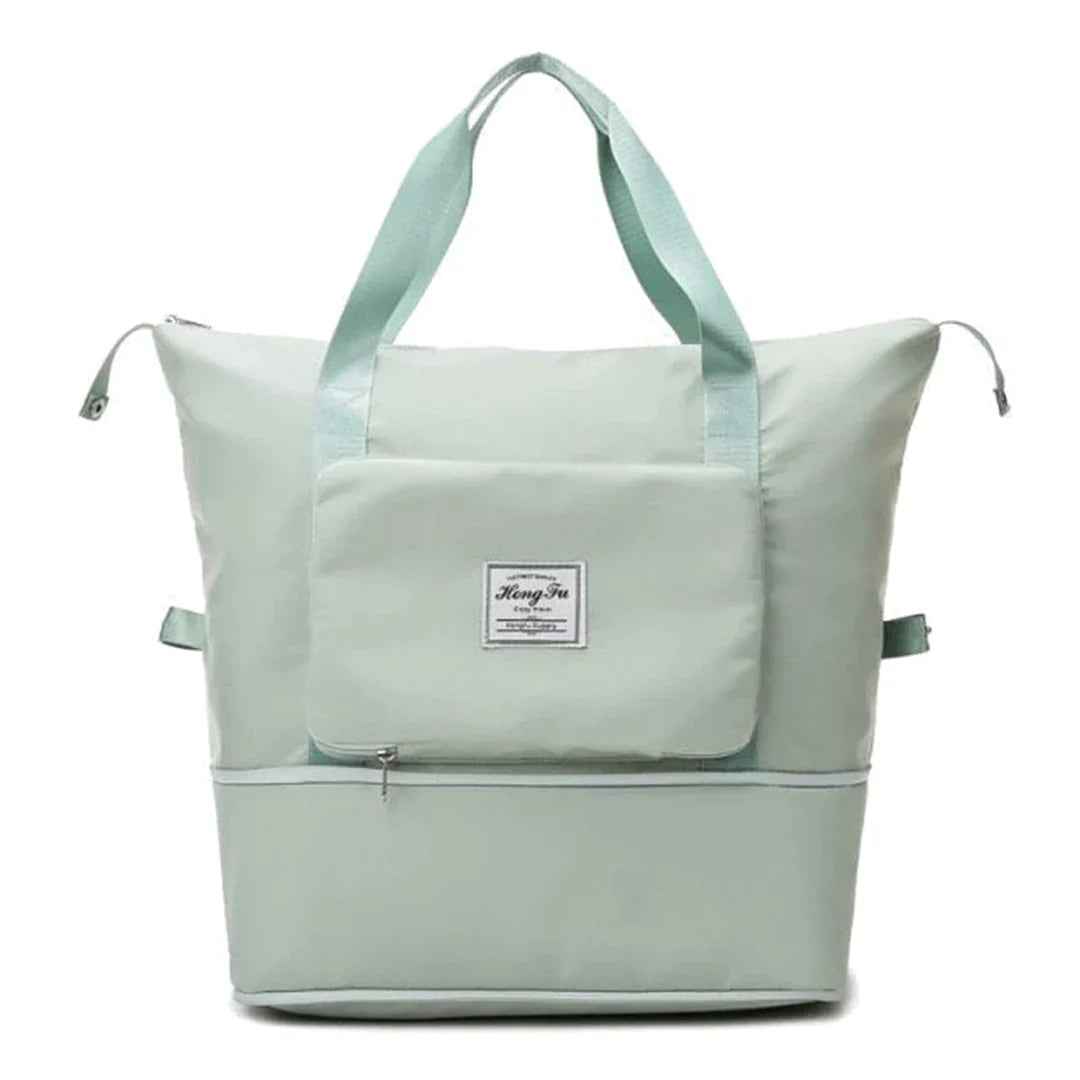 VIGNETTE - Reisetasche