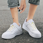 BIRGIT - Bloom turnschuhe