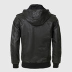 Jonathan | Klassische Jacke