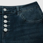 TILDE - Damenjeans