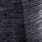 Harrison | Lässige Strickjacke