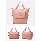 VIGNETTE - Reisetasche