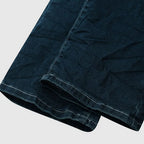 TILDE - Damenjeans
