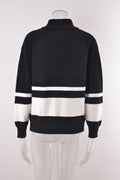 ADRIANA - Winterpullover