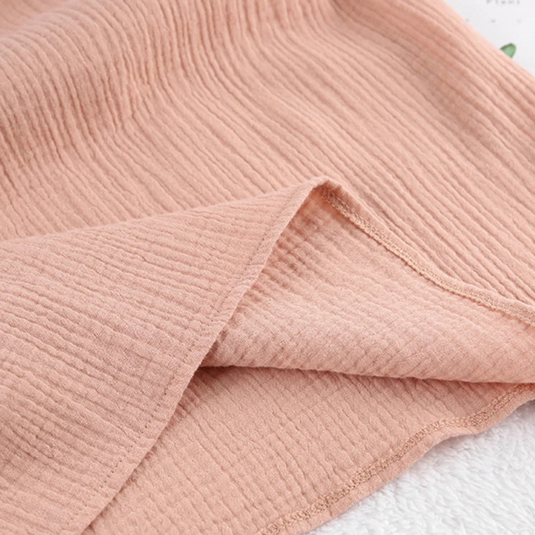 VIOLET - Legere und bequeme kleid