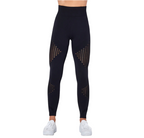 ALIDA - Sportleggings