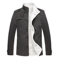ADDIE - Winterjacke