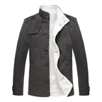 ADDIE - Winterjacke