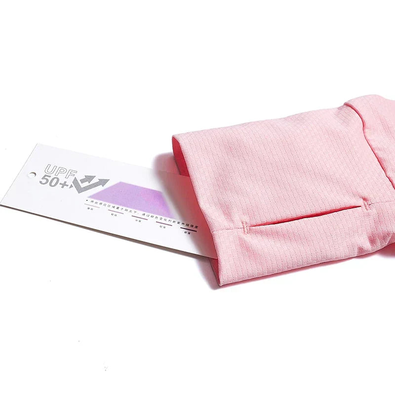 Atme - atmungsaktive sportjacke für frauen | Inna Mode®️