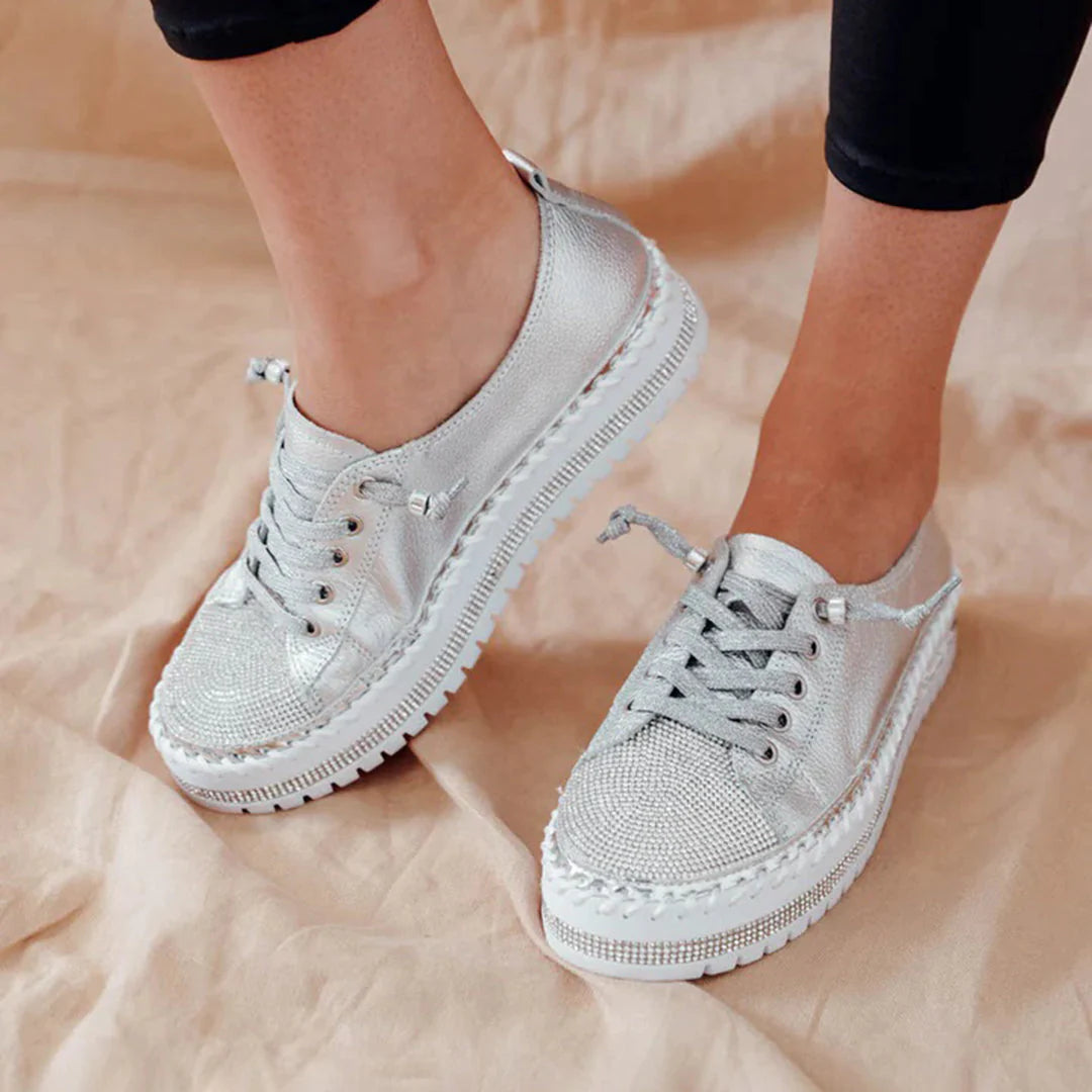 MARIANA - Modisch schuhe für frauen