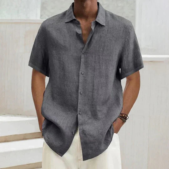 DAX - Stylish spring shirt 