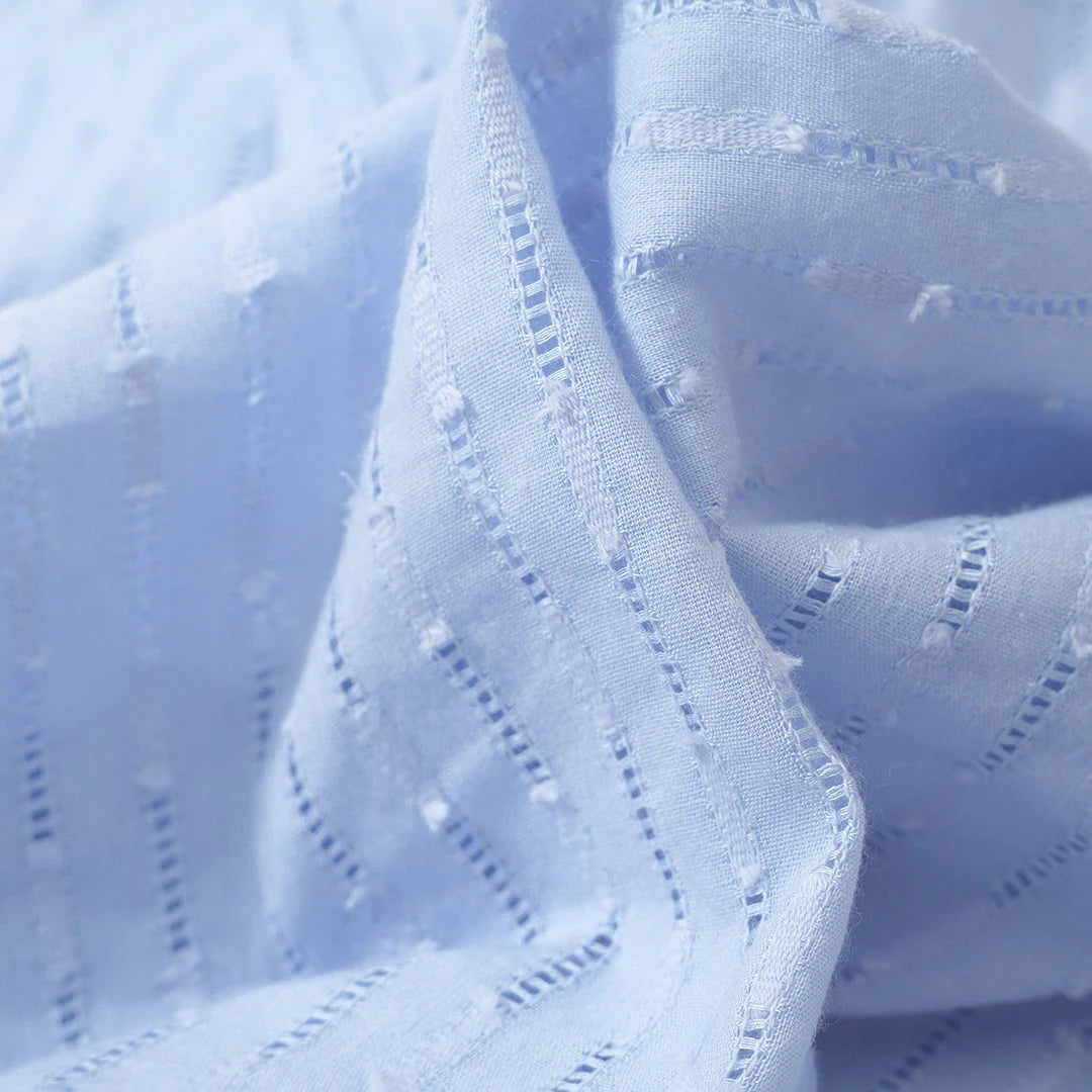 JOLANDE - Stylish midi dress 