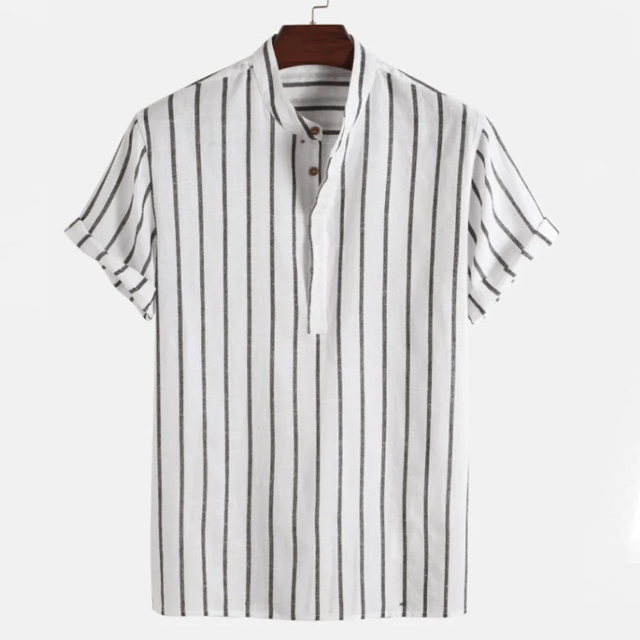JOHAN - Stylish shirt for men 