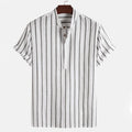 JOHAN - Stylish shirt for men 