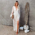 BAILEY - Stilvolles sommerkleid