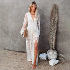 BAILEY - Stilvolles sommerkleid