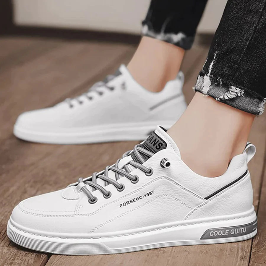 RENE - Casual shoes for men 