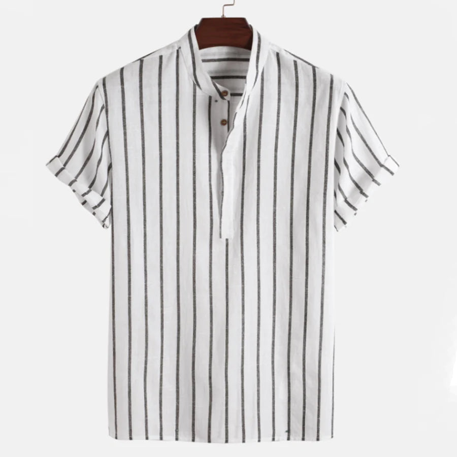 JOHAN - Stylish shirt for men 