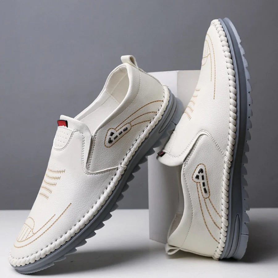 KAYDEN - Casual shoes for men