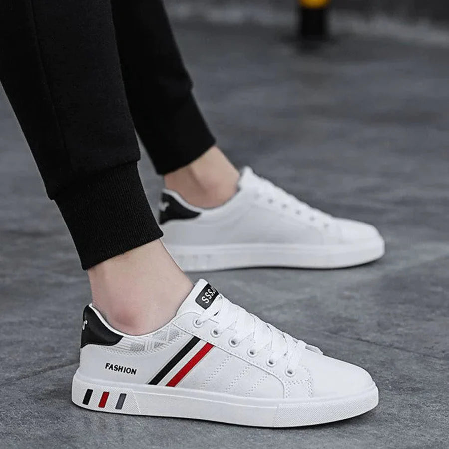 ERYK - Fashionable sneakers 