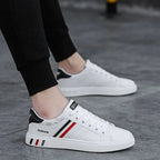 ERYK - Modische turnschuhe