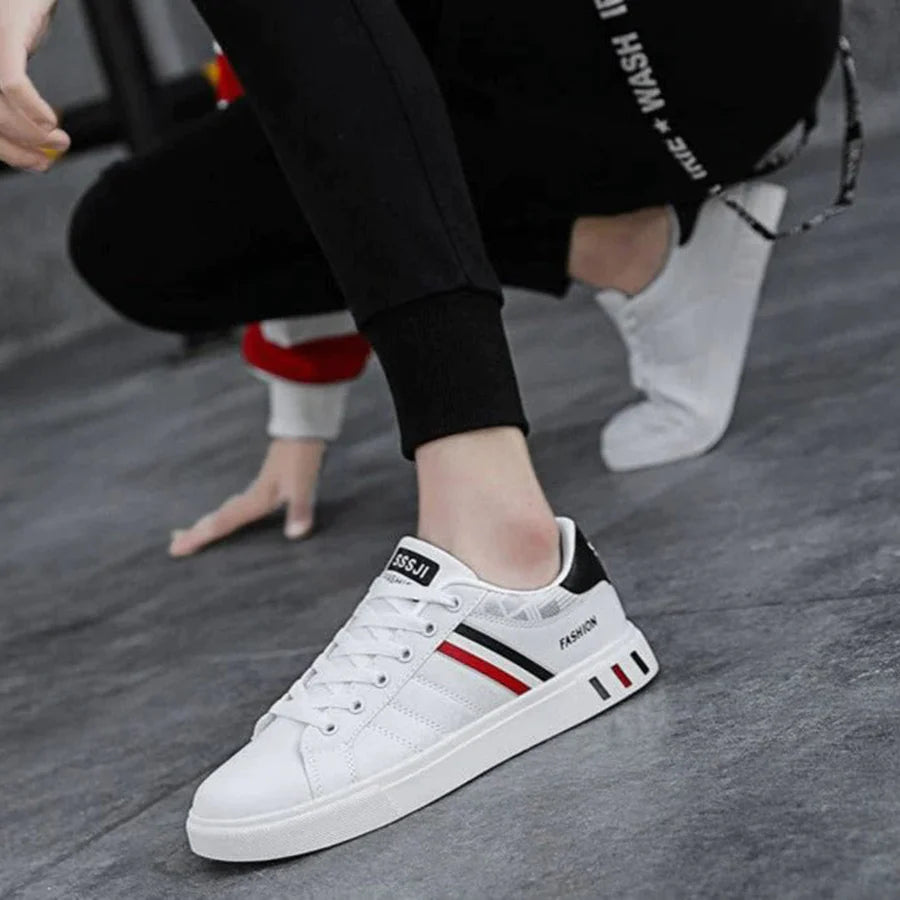 ERYK - Fashionable sneakers 