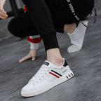 ERYK - Modische turnschuhe