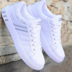 ERYK - Modische turnschuhe