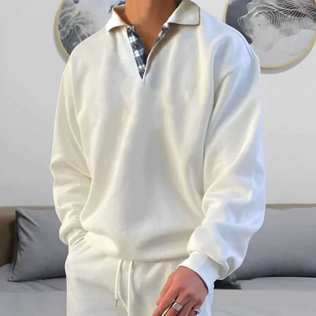 VITO - Stylish tops for men 