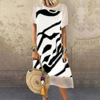 TICA - Modisch freizeitkleid