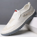 KAYDEN - Freizeitschuhe für Männer