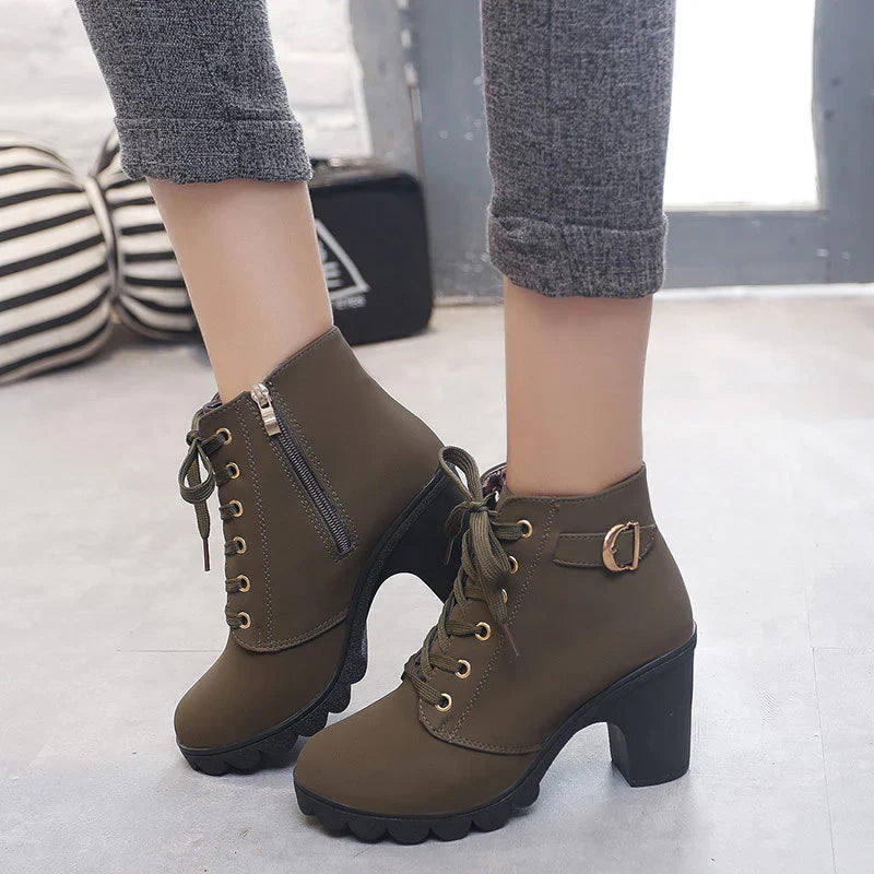 Schuhe - Aprilia