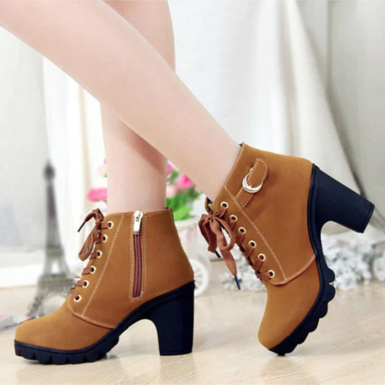 Schuhe - Aprilia