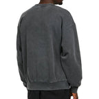 ALBIE - Bequemes Sweatshirt für MännerKundenspezifisches BündelInna