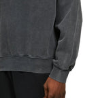 ALBIE - Bequemes Sweatshirt für MännerKundenspezifisches BündelInna