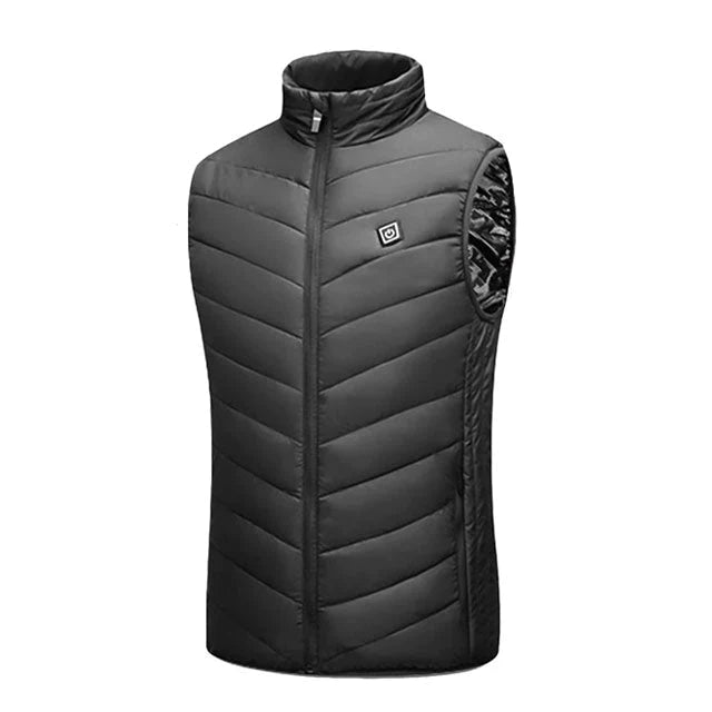 Cooper | Heated Vest 